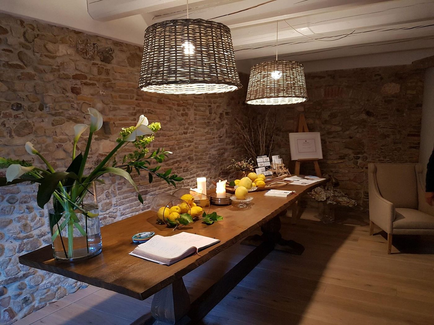 Residenza-Amblingh-Lobby-8