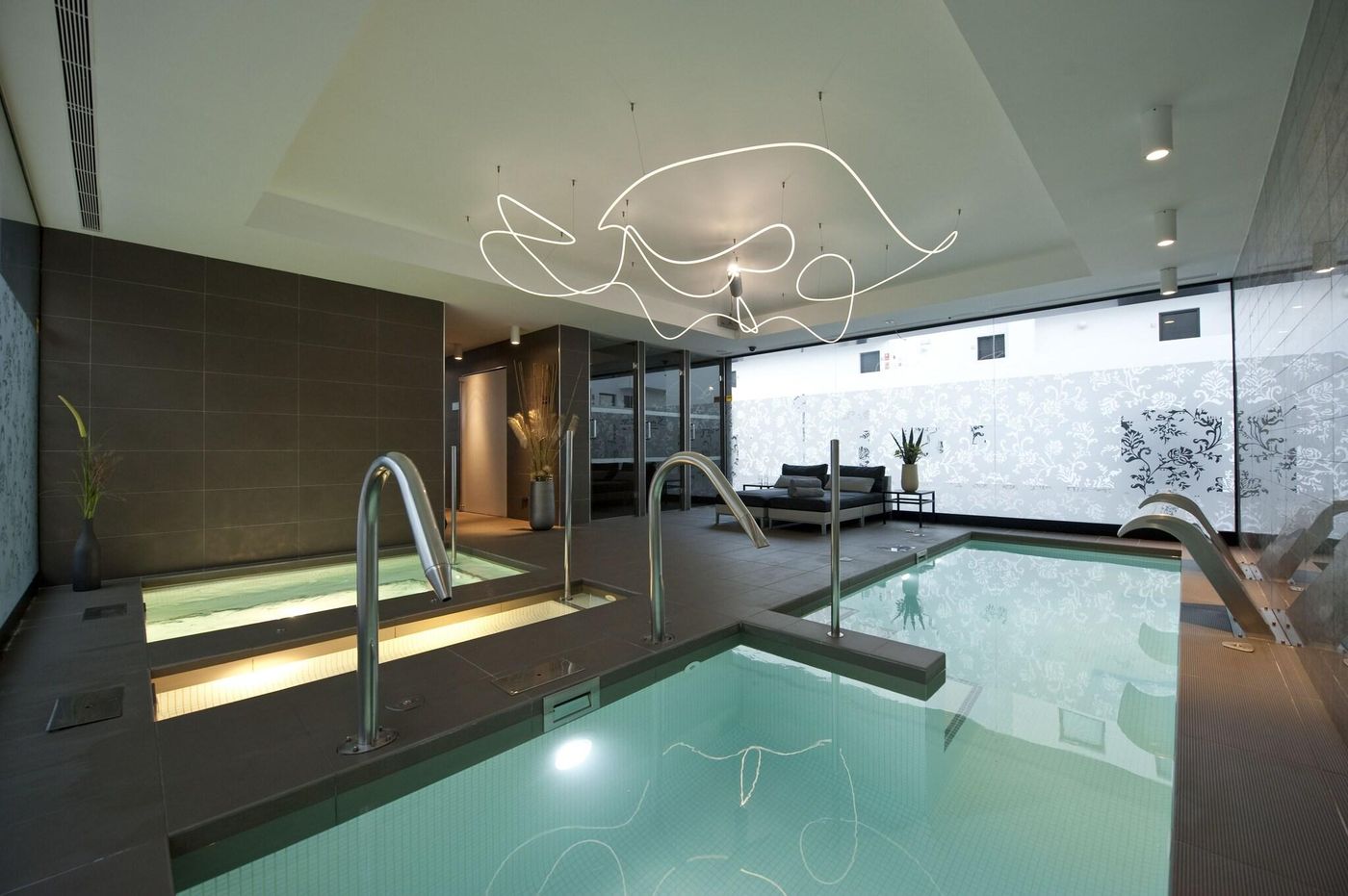 Migjorn-Ibiza-Suites-and-Spa--Sports-and-Entertainment-76