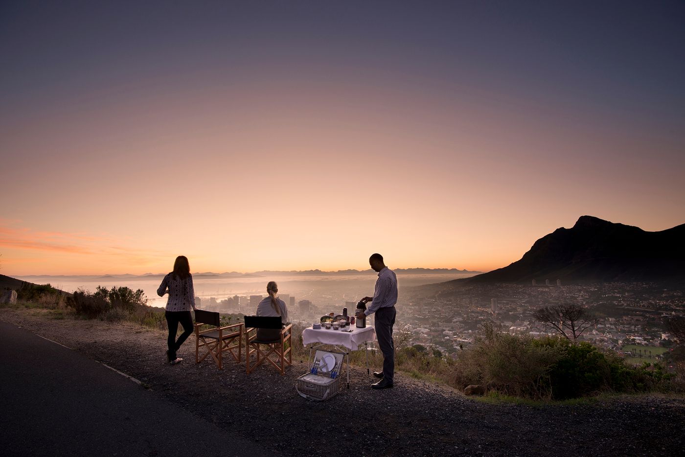 Cape-Cadogan-Sports-and-Entertainment-23