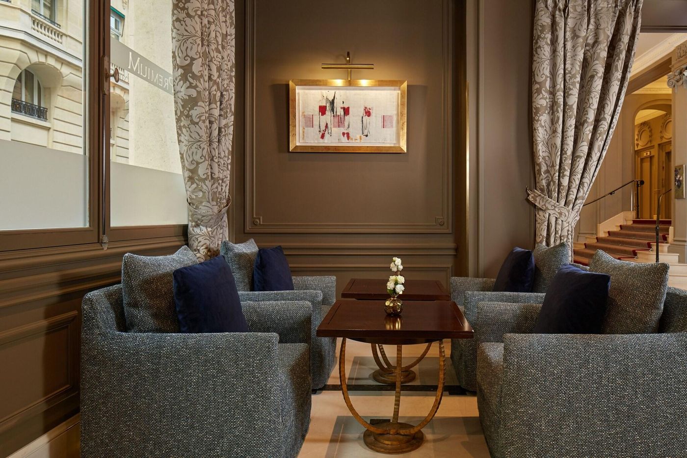 Majestic-Hotel-Spa-Lobby-3