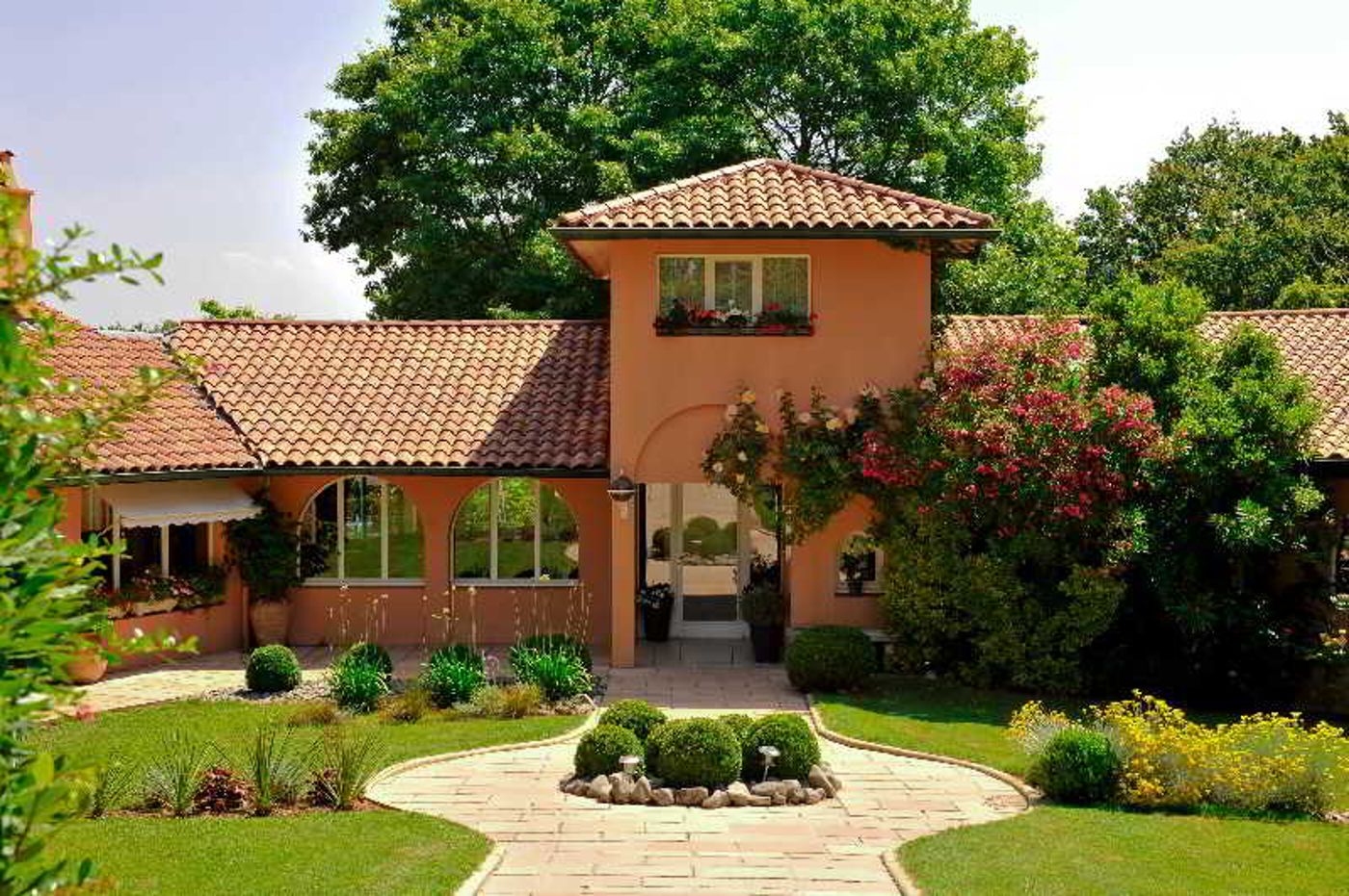 Les Frères Ibarboure, The Originals Collection-France-BIDART-General view-3