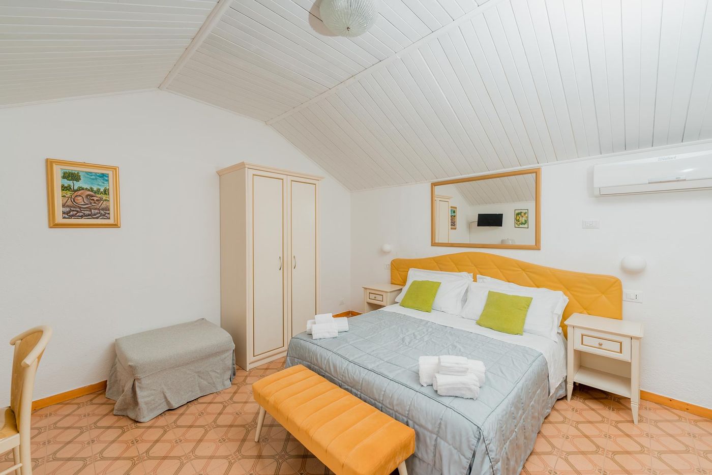 Albergo-Diffuso-Bacco-Furore-Room-10