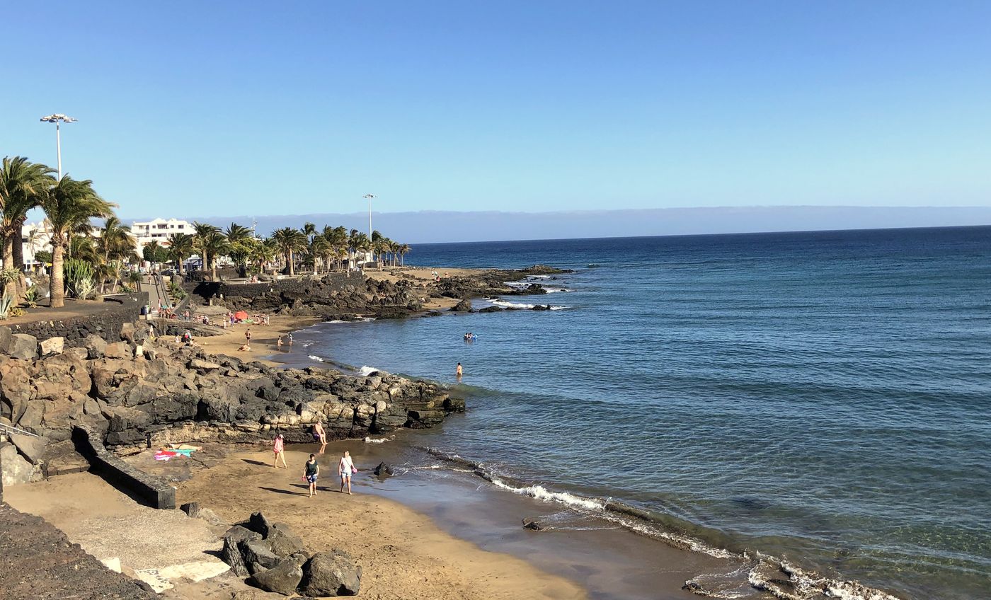 Arena-Dorada-Beach-28