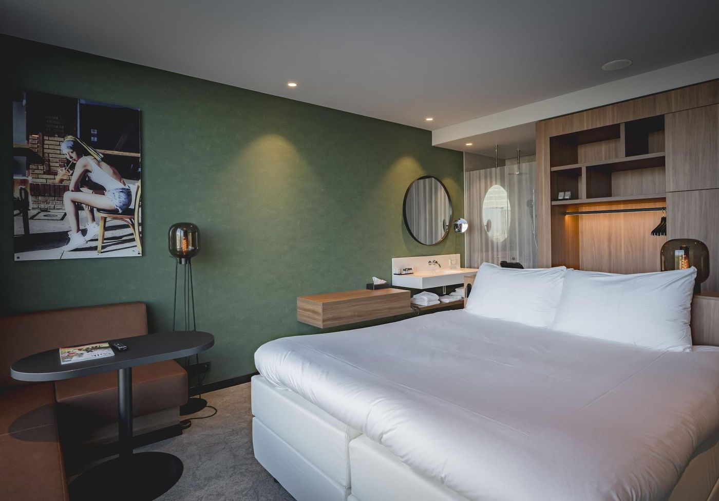 Van-der-Valk-Hotel-Amsterdam-Zuidas-Room-33