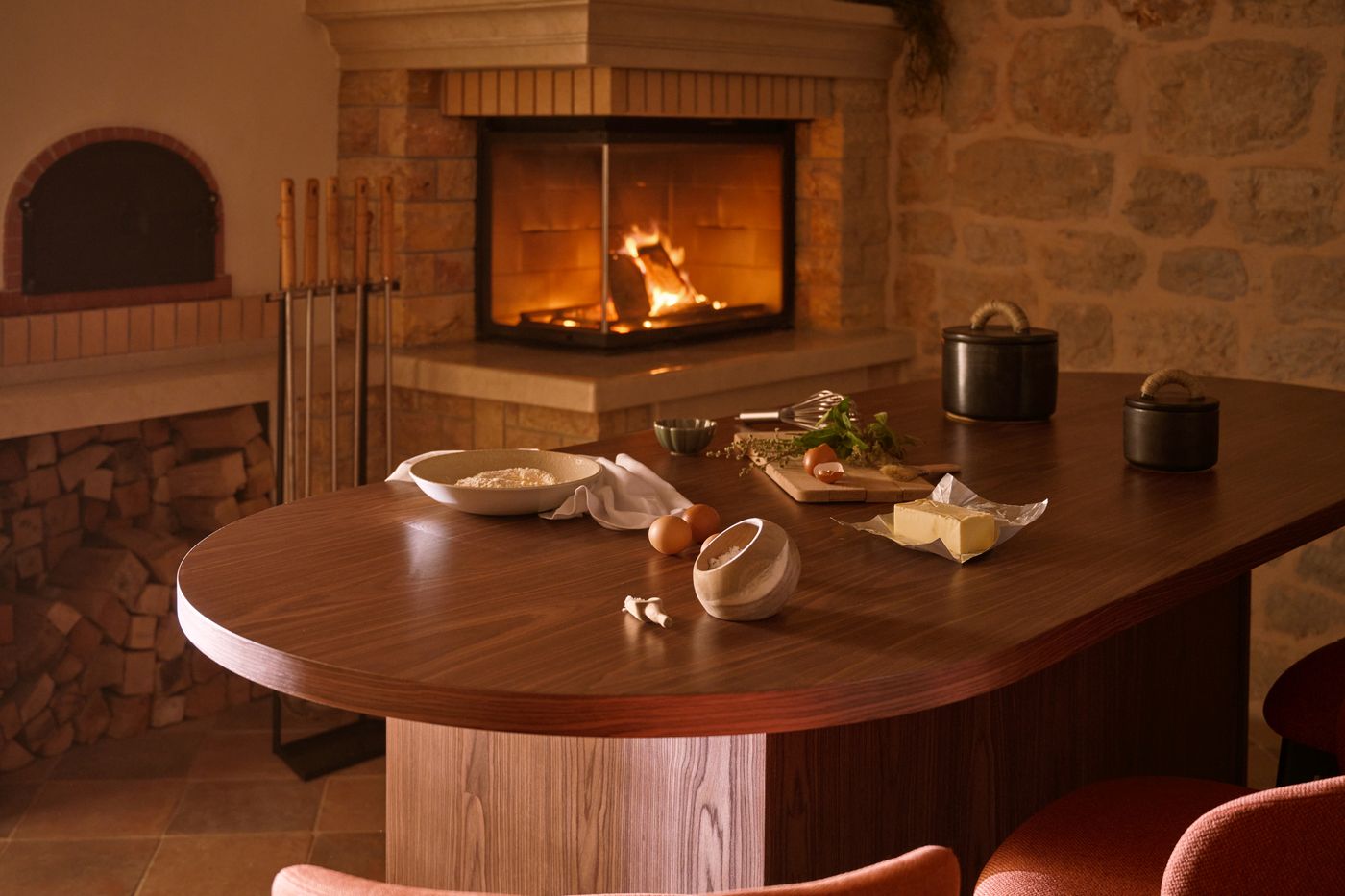 Palace-Natali-Restaurant-65