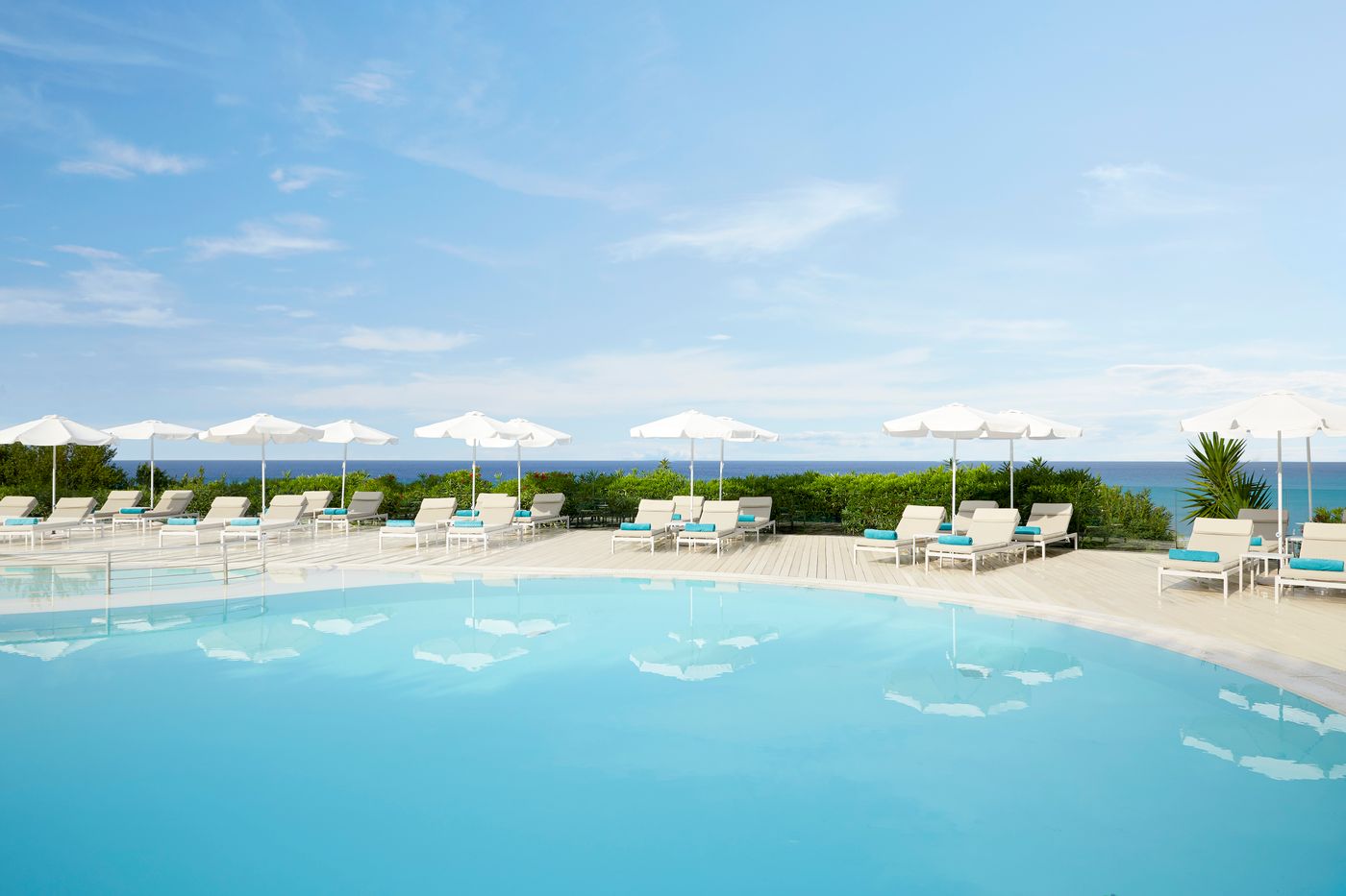 Mayor-Pelekas-Monastery-Pool-6