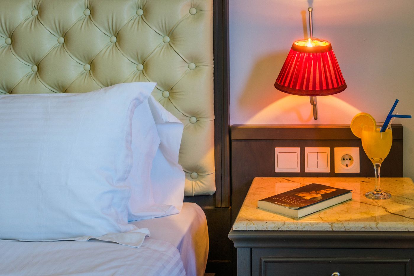 Castello-City-Room-29