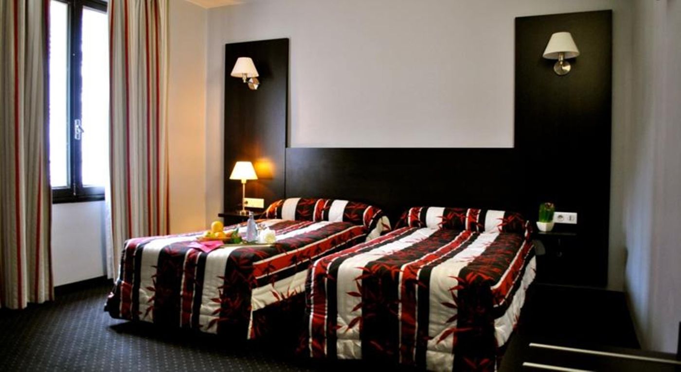 Alliance-France-LOURDES-Room-6