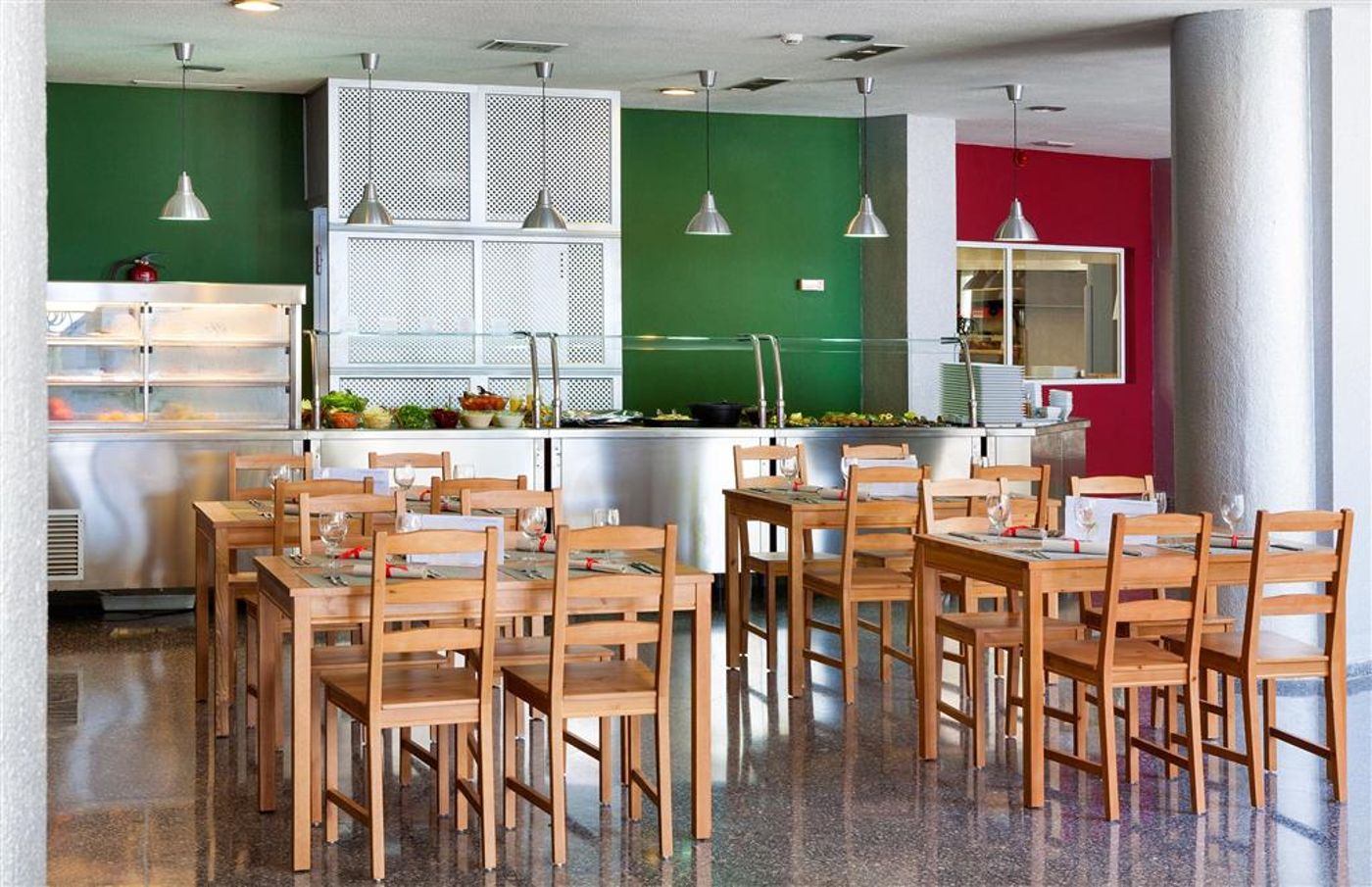 Sol-La-Palma-Apartamentos-Restaurant-48