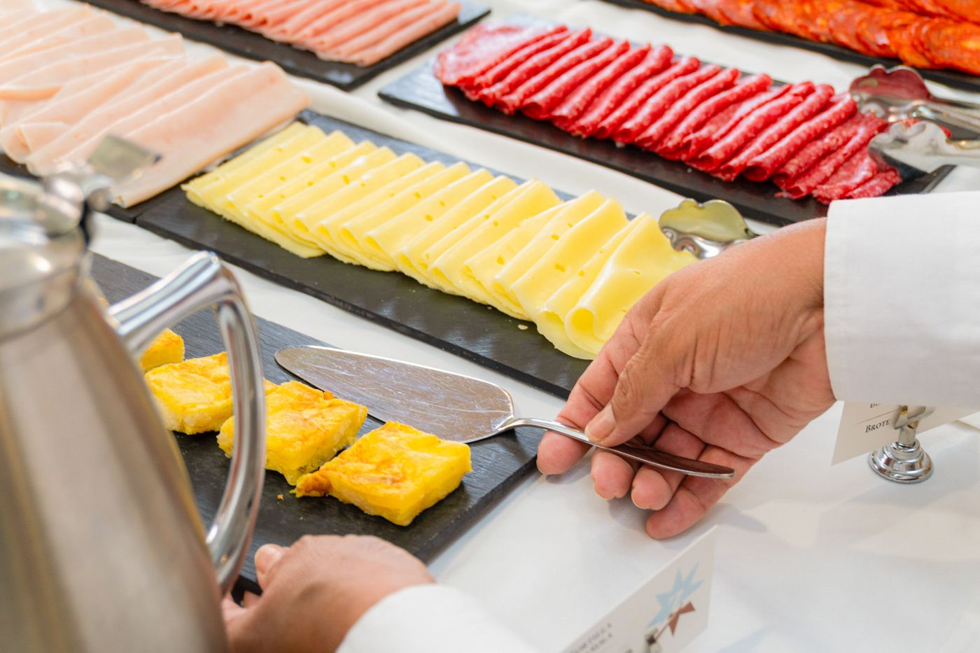 Hotel-Aeropuerto-Sur-Bar-17