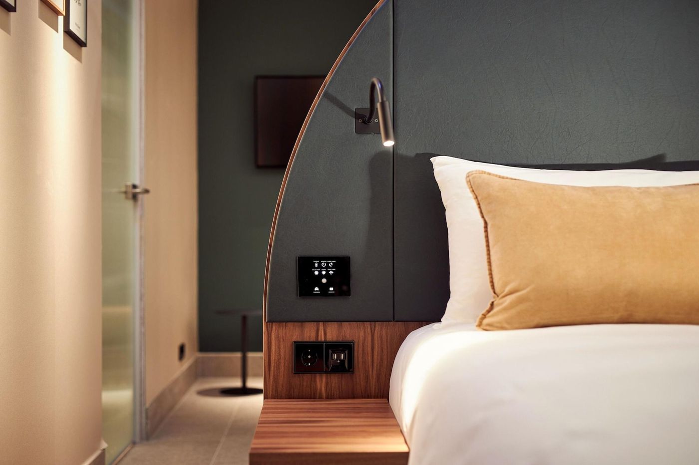 Met-Hotel-Amsterdam-Room-30