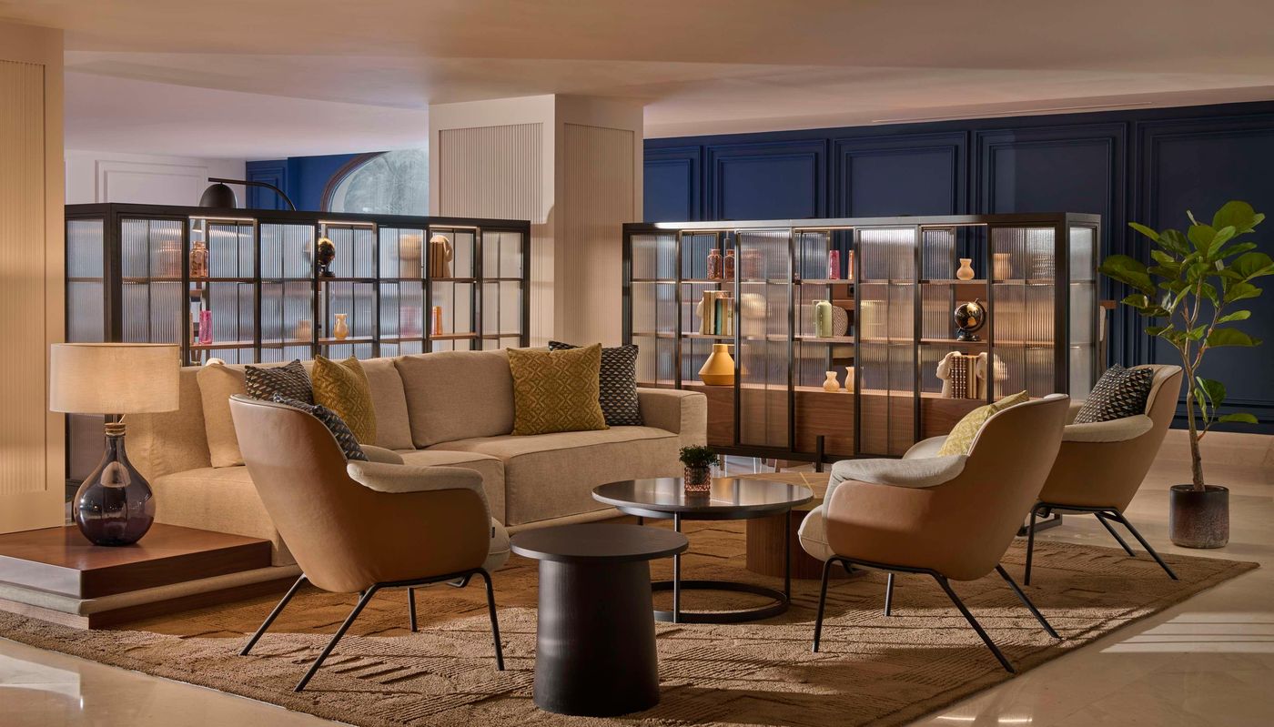 Grand-Hyatt-La-Manga-Club-Golf---Spa-Lobby-72