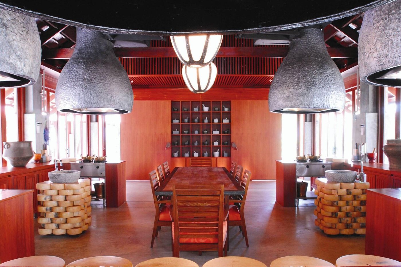 JW-Marriott-Phuket-Resort---Spa-Restaurant-64