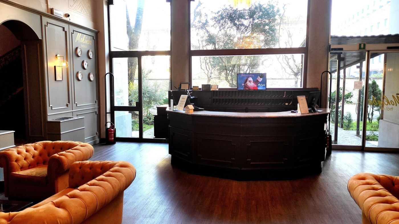 Montebianco---Mokinba-Hotels-Lobby-18