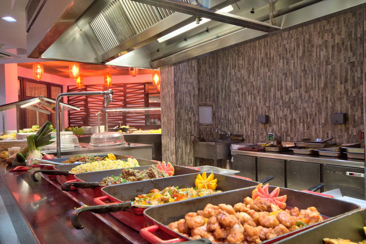 db-Seabank-Resort---Spa-Restaurant-24