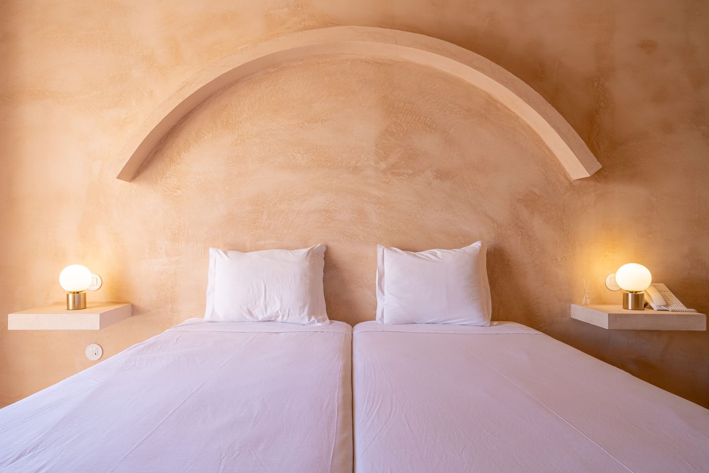 Casablanca-Unique-hotel-Room-13