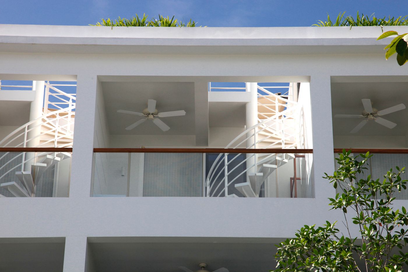 Nap-Patong-Hotel-Room-19