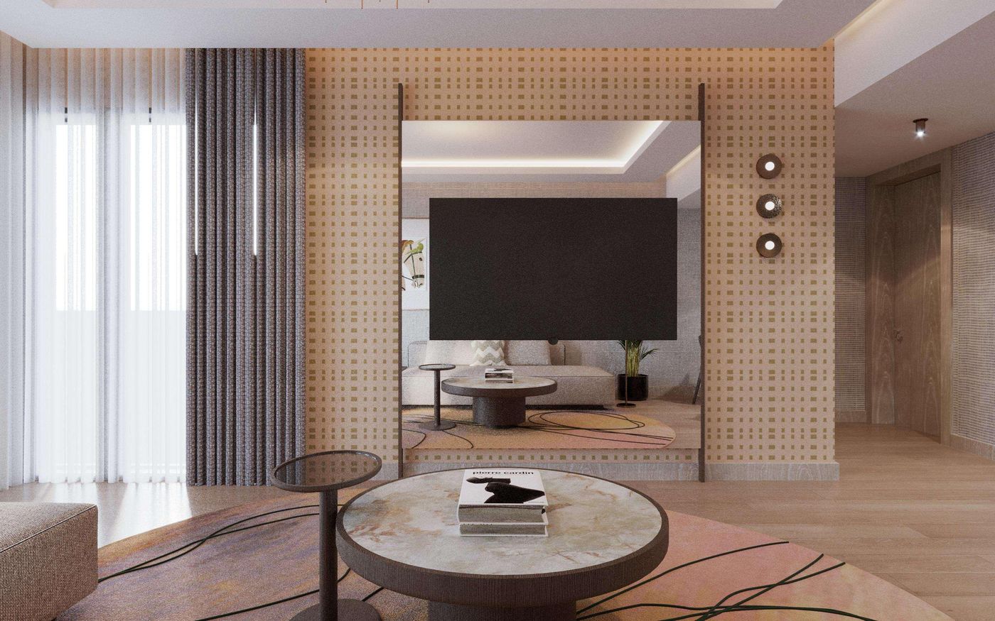 Gloria-Golf-Resort-Room-66