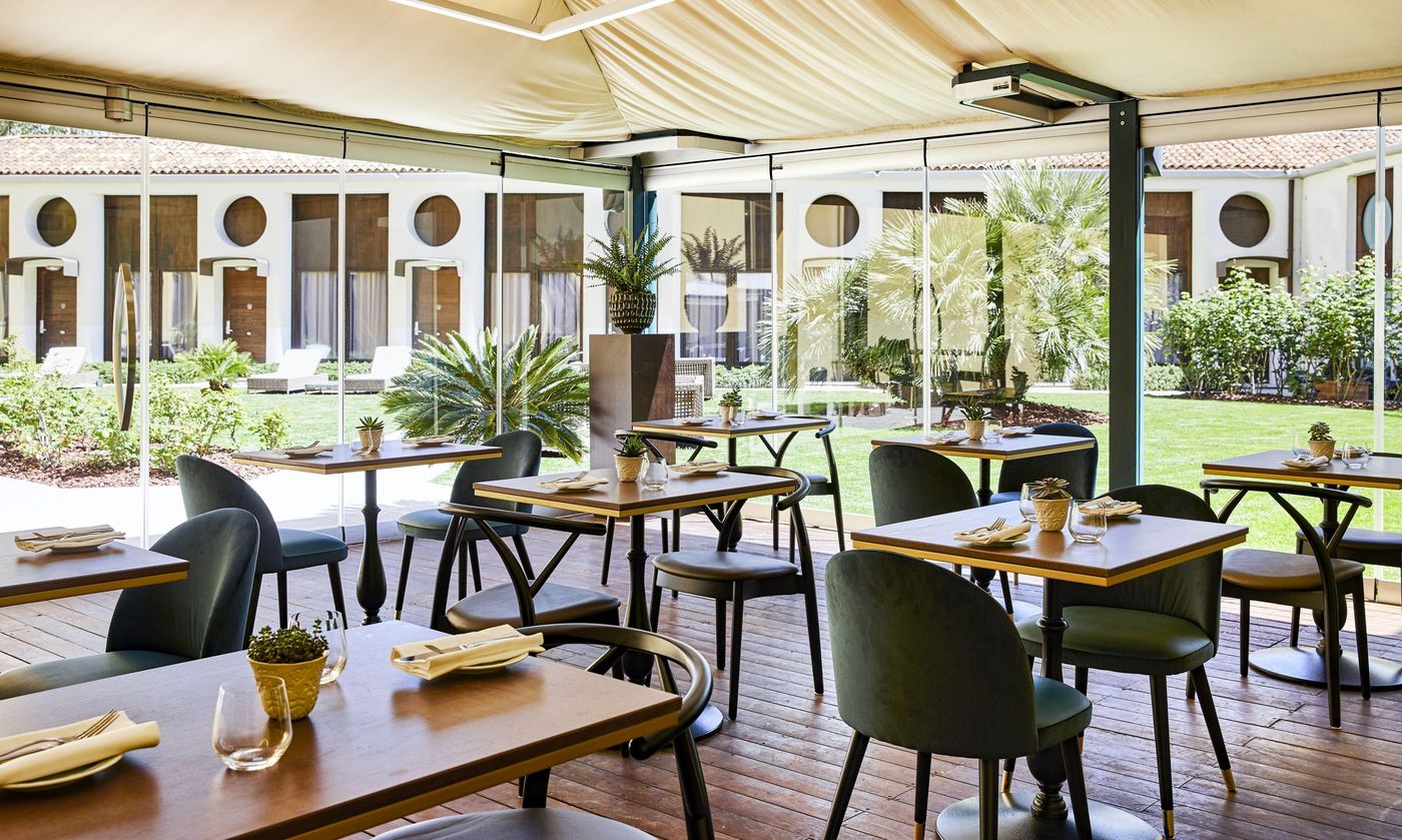 Hotel-Indigo-Venice---Sant-Elena-Conferences-3