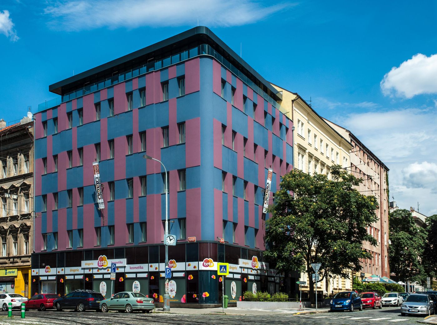 Galileo-General-view-1