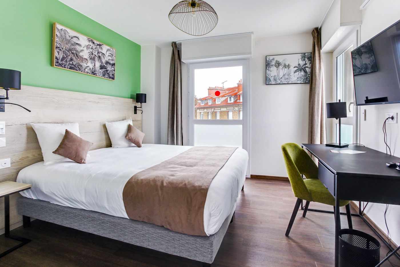 All-Suites-Massy-Palaiseau-Room-7