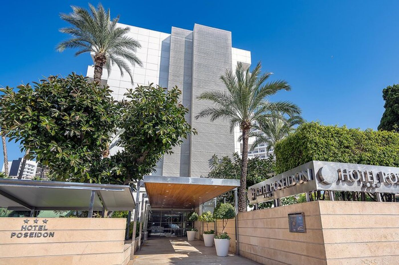 06.11.25 POseidon Resort