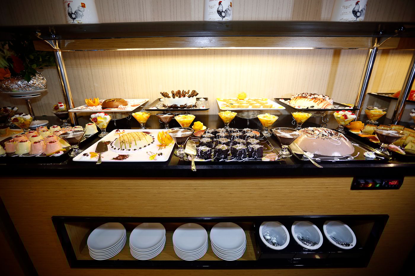 Enki-Hotel-Alanya-Restaurant-21