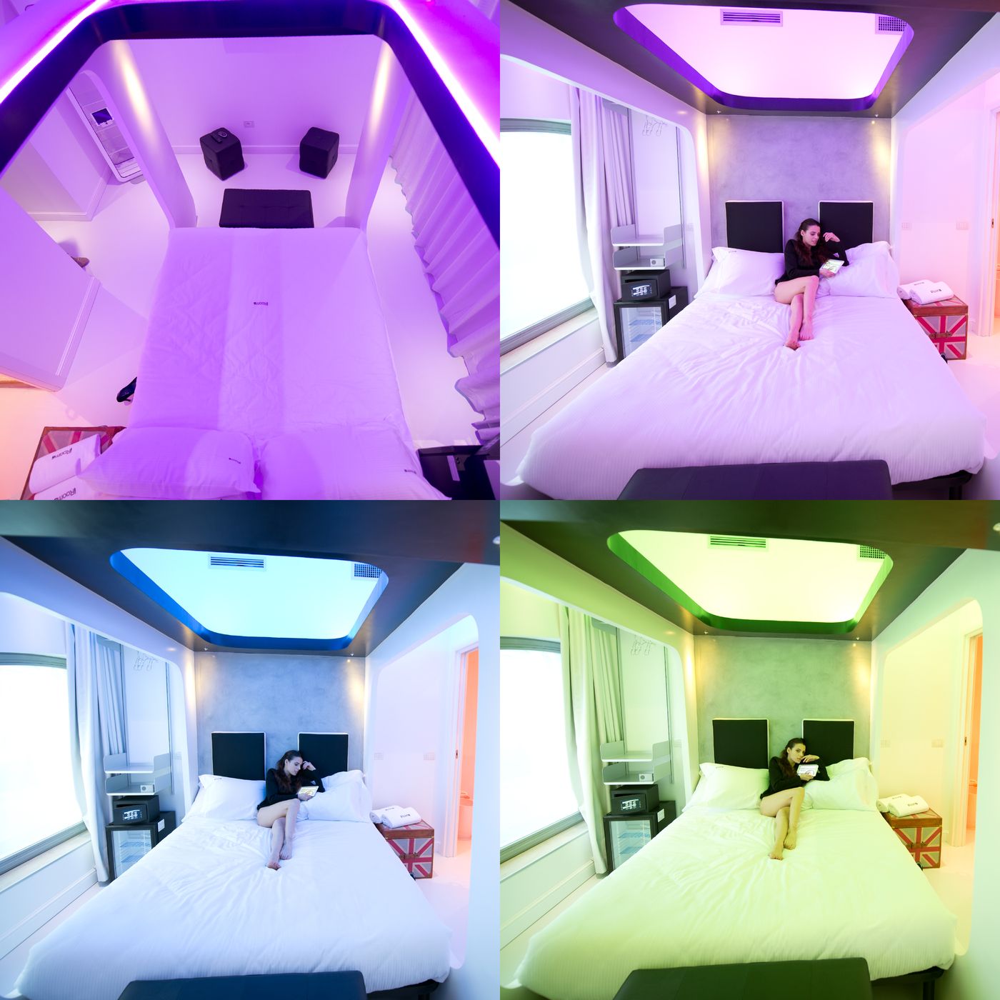 iRooms-Forum---Colosseum-Room-15