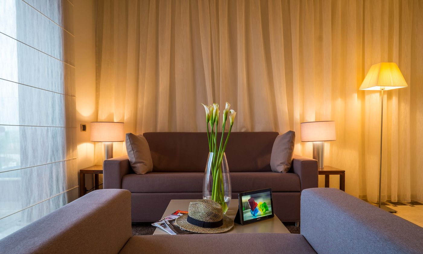 Le-Vizir-Center-Park---Resort-Room-37