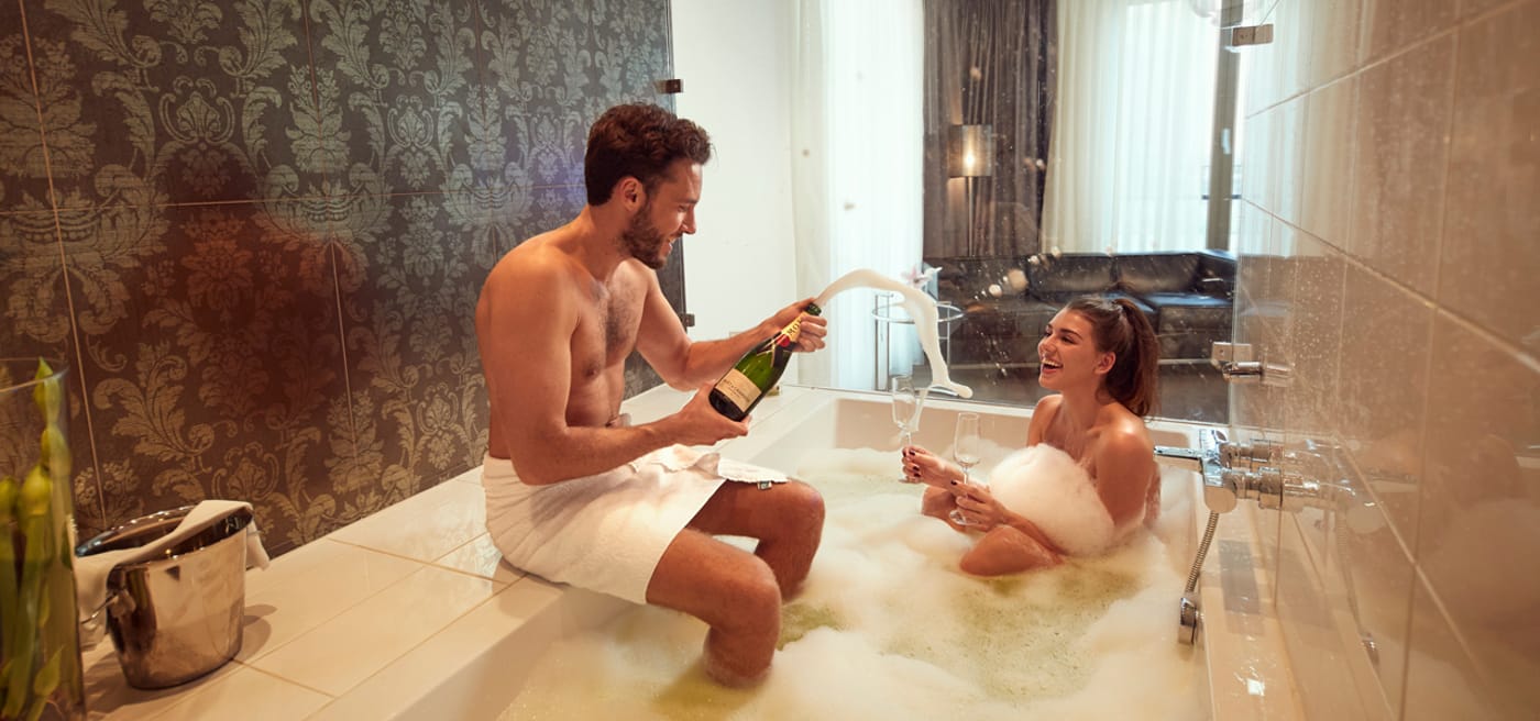 WestCord-Fashion-Hotel-Amsterdam-General-view-47