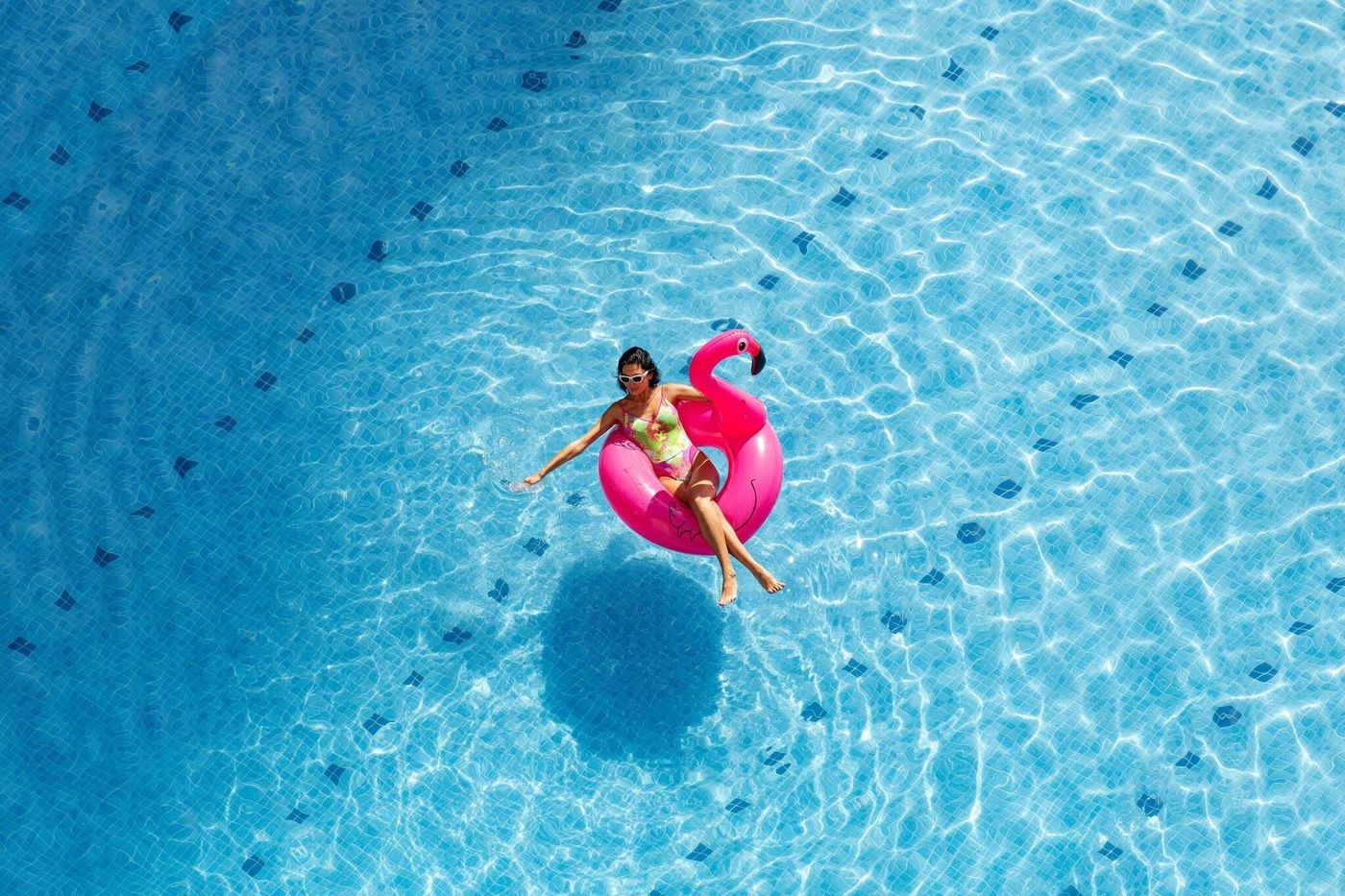 Delta-Hotels-by-Marriott-Jumeirah-Beach-Pool-17