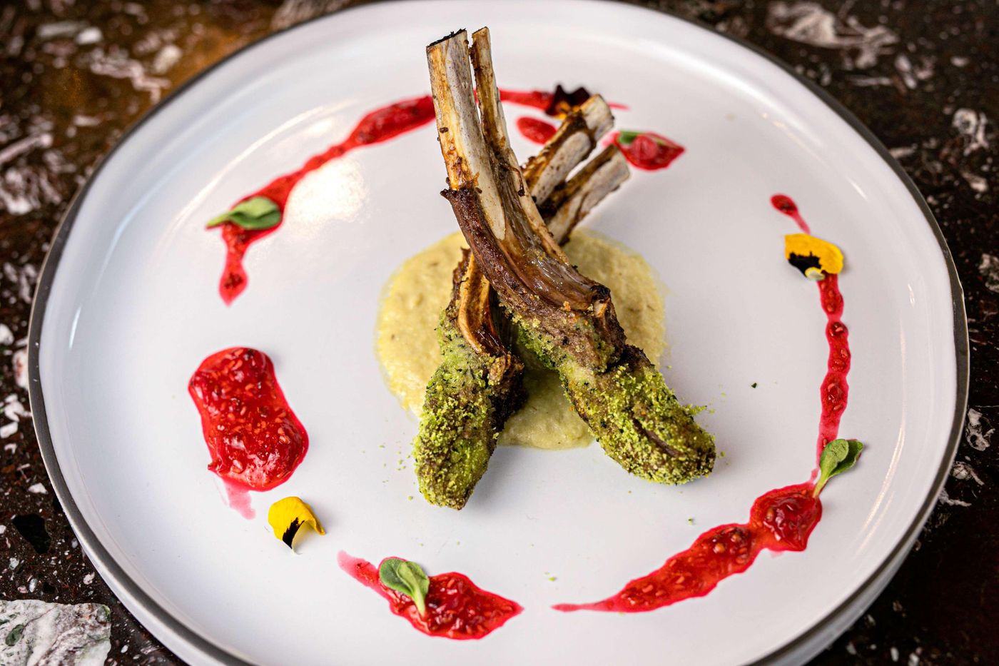 Hyatt-Centric--Milan-Centrale-Restaurant-56