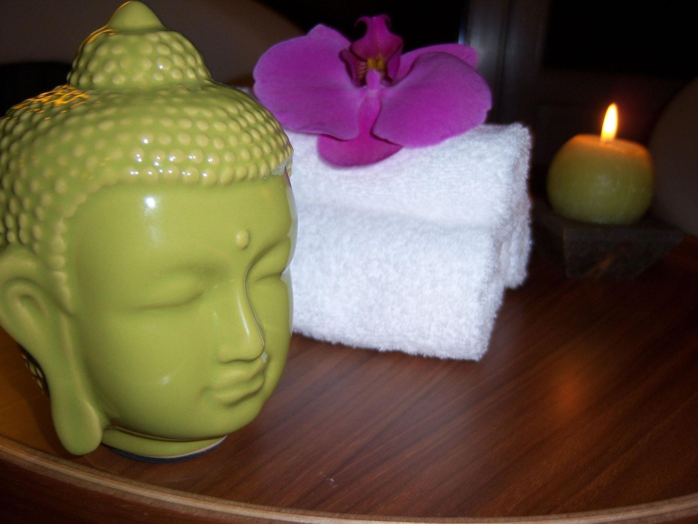 Hôtel & Spa du Château-France-LAGORD-Lobby-4