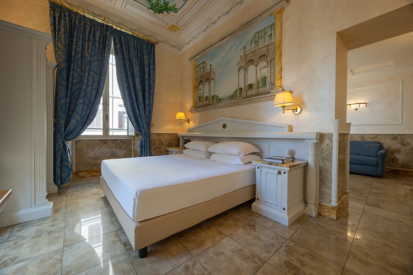 Palladium-Palace-Room-23