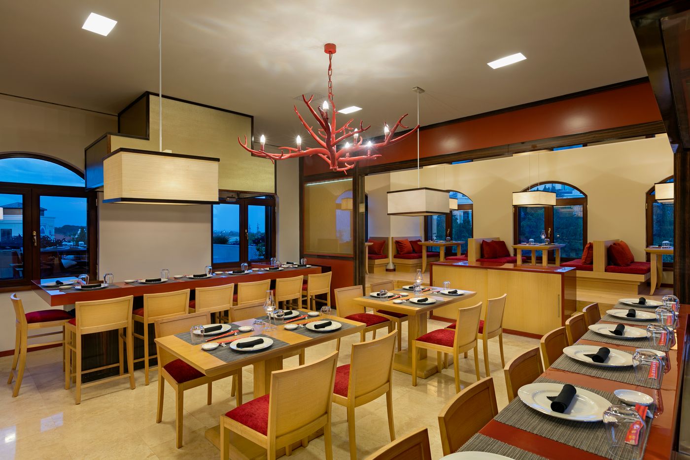 Mardan-Palace-Restaurant-54