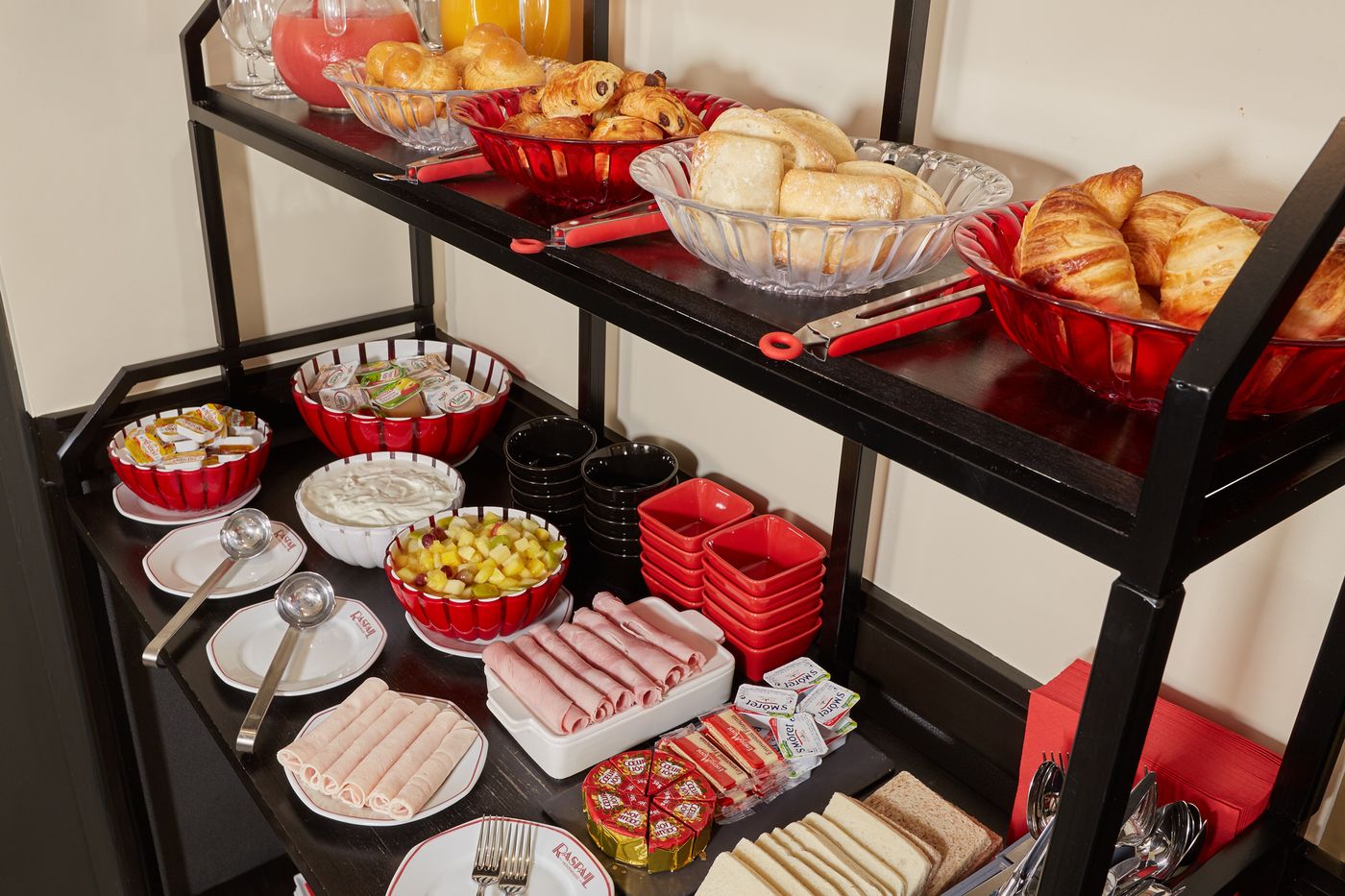 Raspail-Montparnasse-Restaurant-37