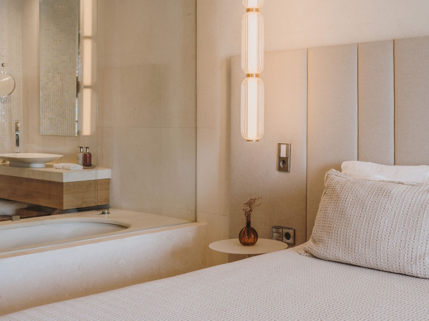 Aguas-de-Ibiza-Room-32