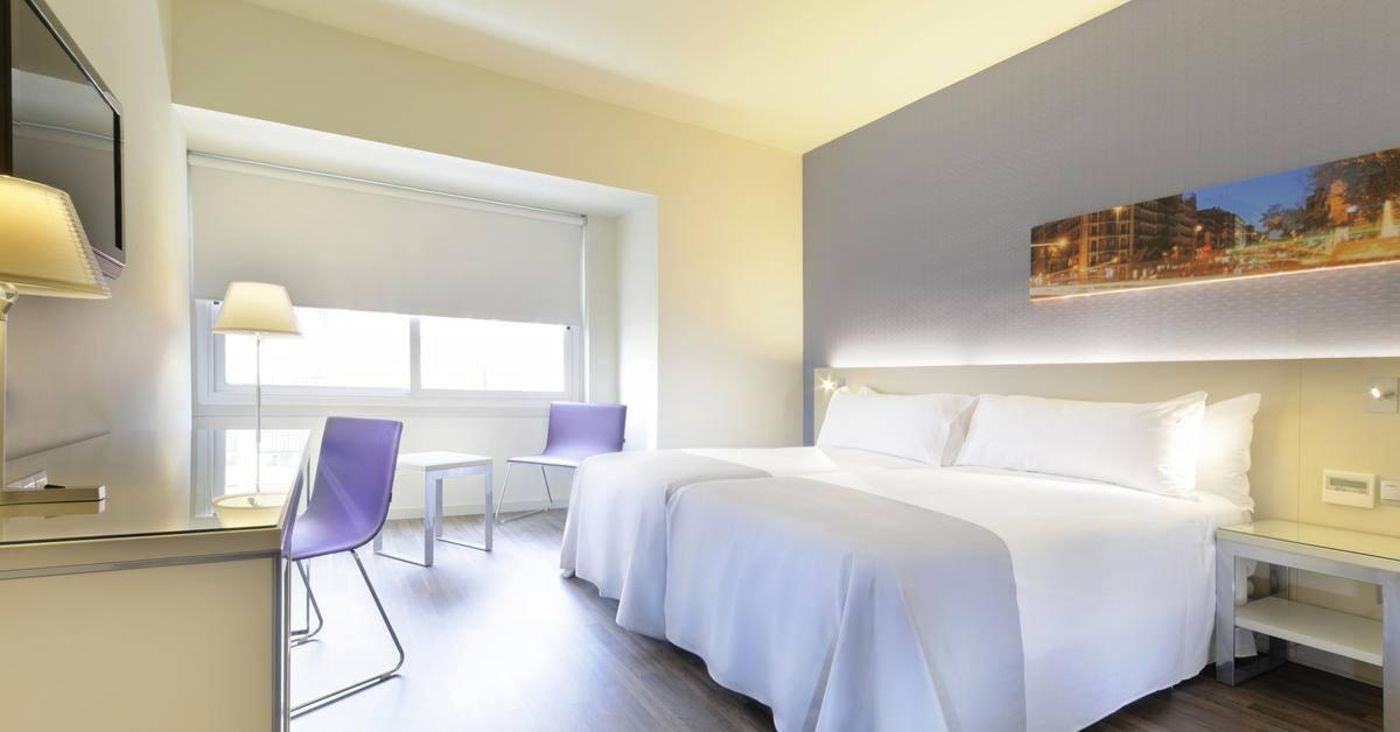 Libere-Madrid-Chamberi-Room-36