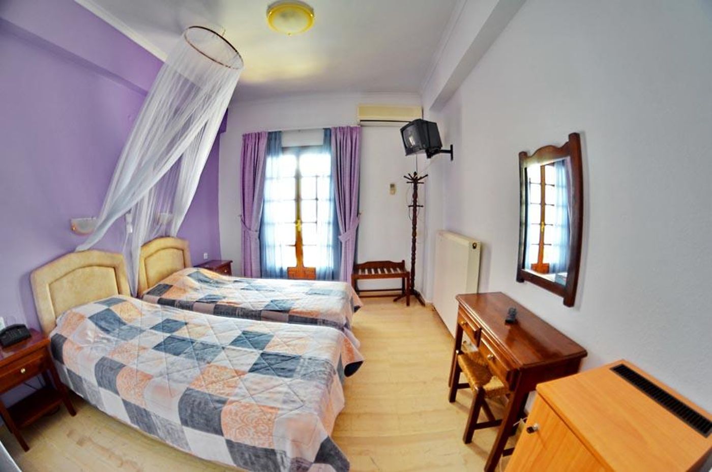 Aretousa-skiathos-Room-18