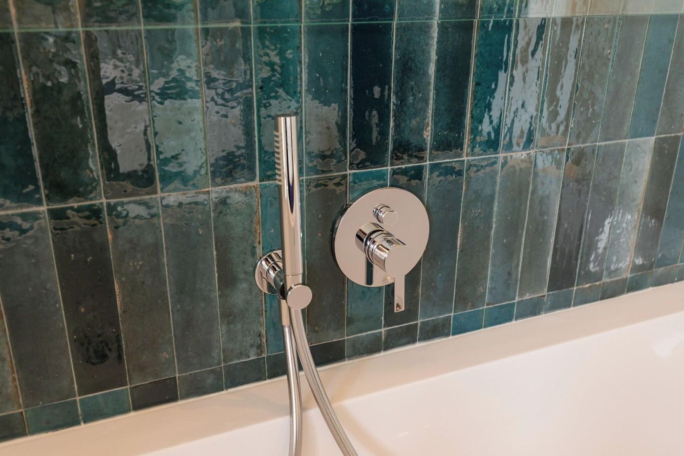 Grand-Hotel-Cesare-Augusto-Room-40