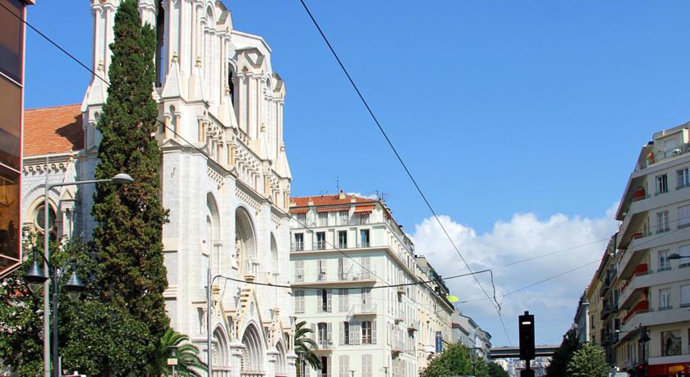 Nice-Excelsior-Centre-Gare-General-view-3