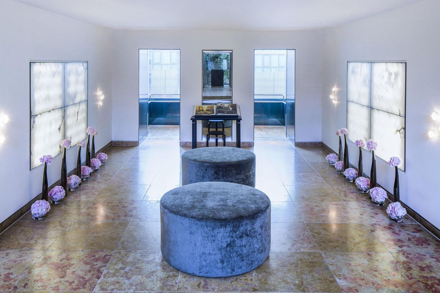 The-Mandala-Hotel-Lobby-24