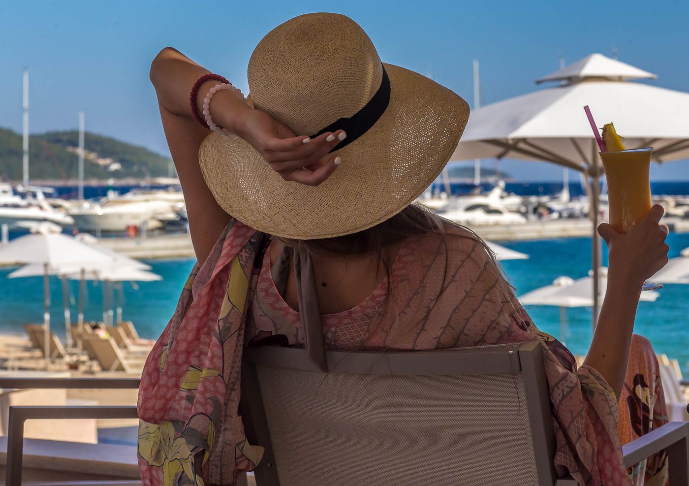 Miraggio-Thermal-Spa-Resort-Bar-88