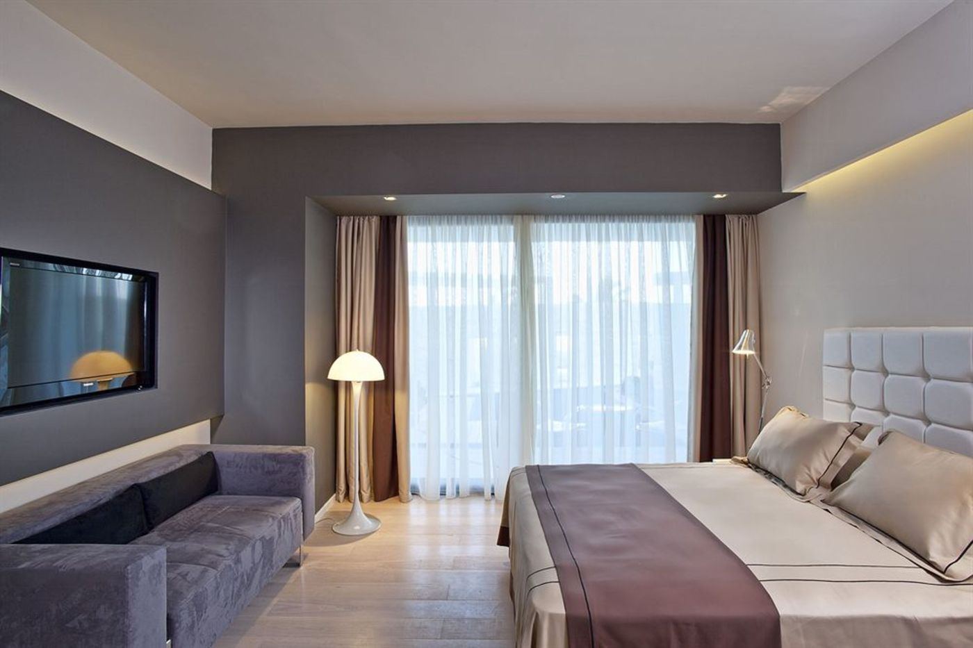 Aqua-Blu-Boutique-Hotel---Spa---Adult-Only-Room-13