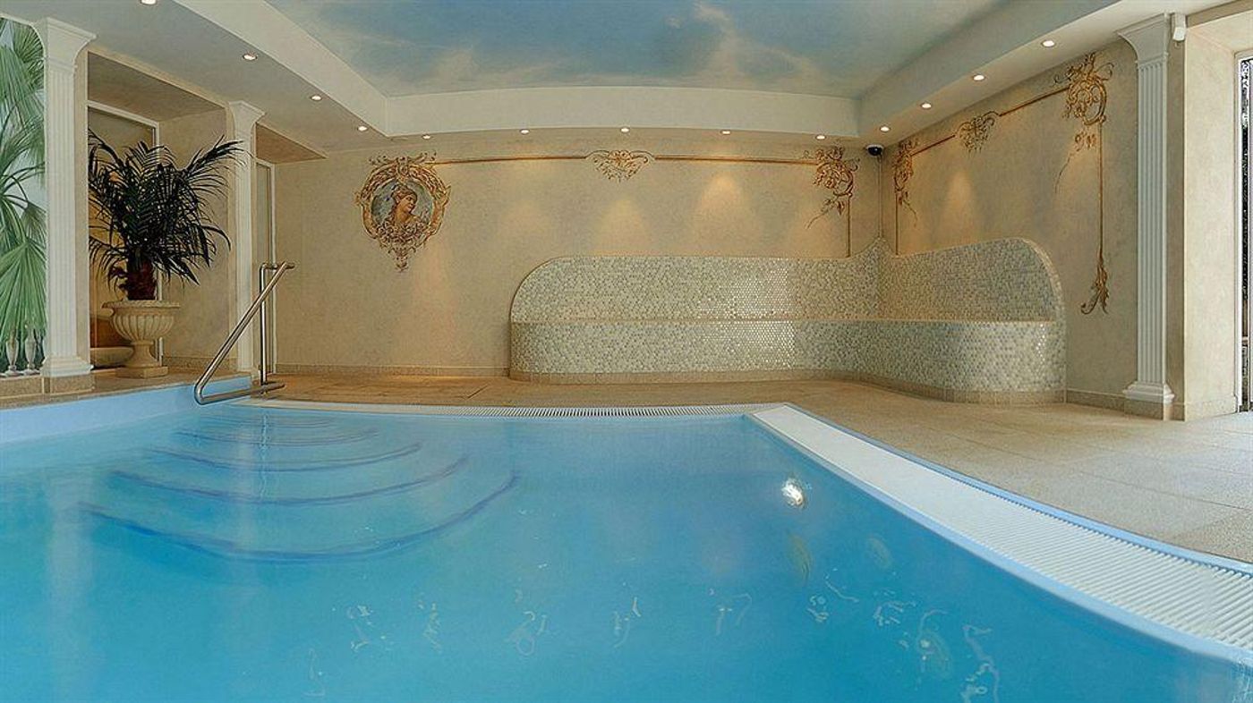 Villa-Kastania-General-view-58