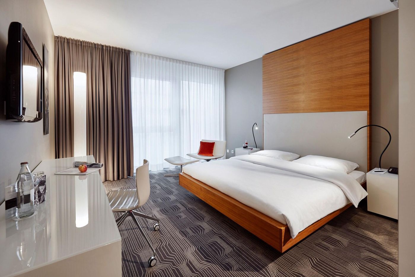 Legere-Hotel-Luxembourg-Room-21