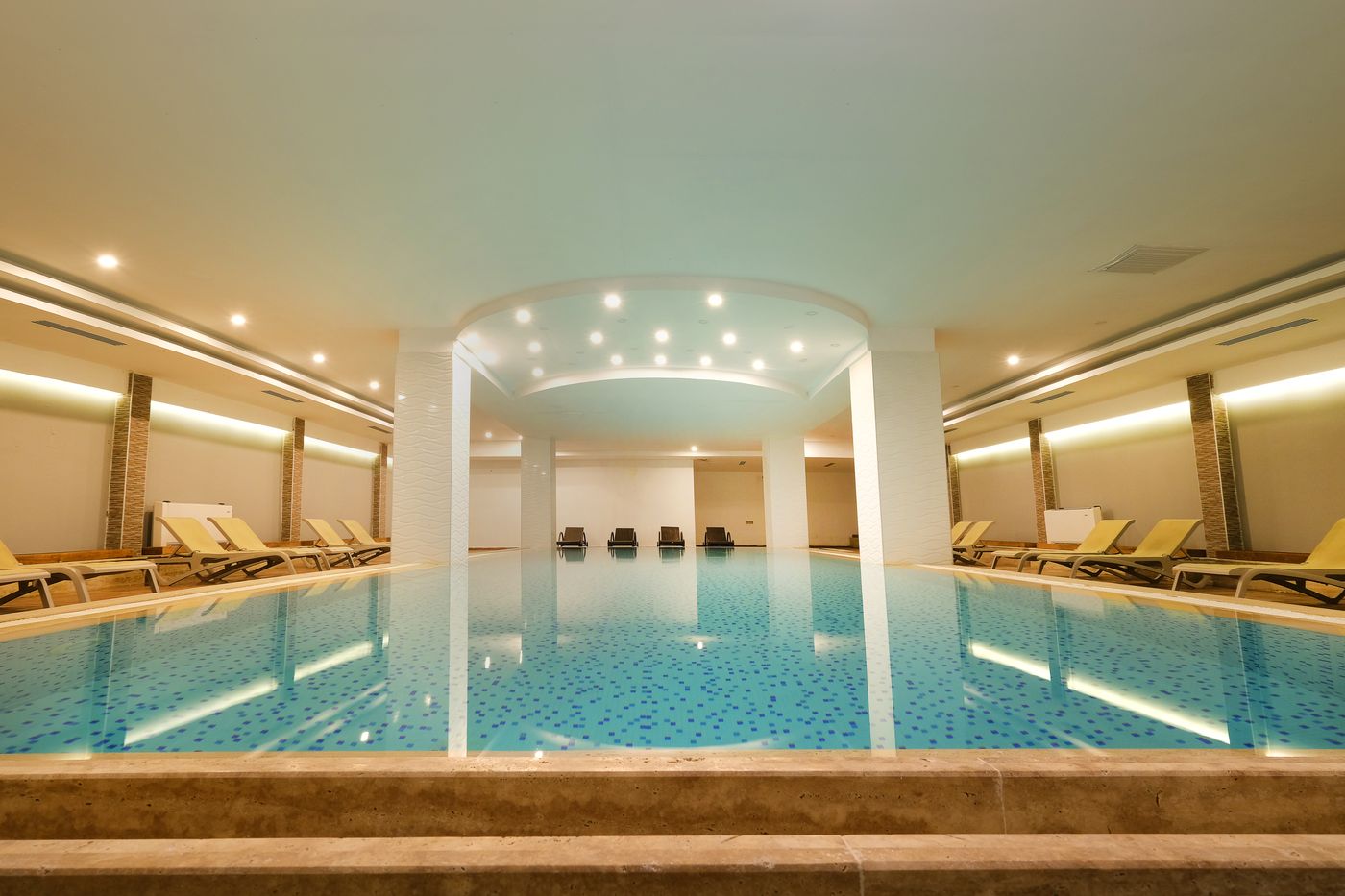 Kaila-Beach-Hotel-Pool-60