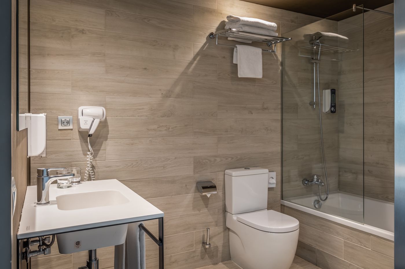 Hotel-SB-BCN-Events-Room-33