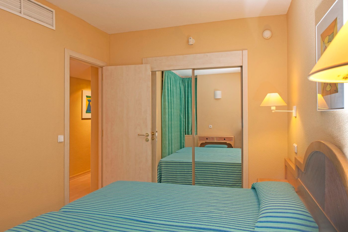 Iberostar Ciudad Blanca