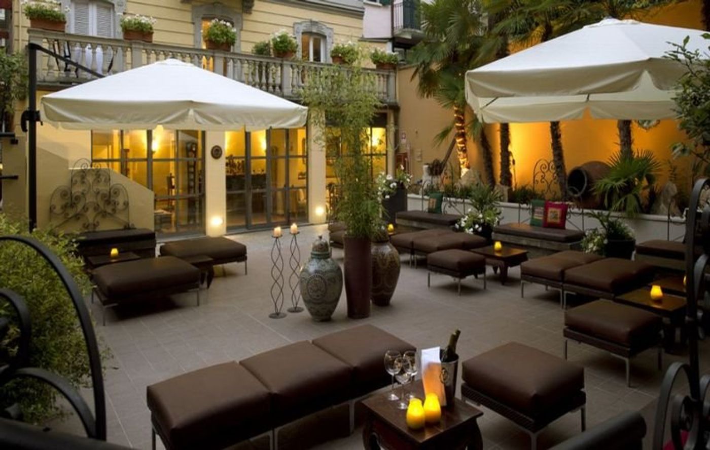 Town-House-31-Terrace-7